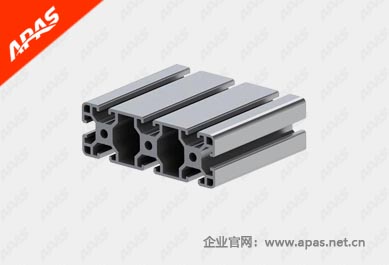 40120工業鋁型材